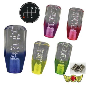 NX^Vtgmu A 100mm NA/eF ϊA_v^[t ӂ u[ebNL^[ pvtBA X[p[O[g NI W[ t@C^[ Rh _Ci AgX ^