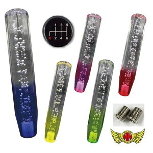 NX^Vtgmu A 250mm NA/eF ϊA_v^[t 샌W[vpvtBA X[p[O[g NI W[ t@C^[ Rh _Ci AgX ^C^ g