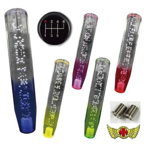 NX^Vtgmu A 250mm NA/eF ϊA_v^[t ӂ L^[ xXgt@C^[ tRt@C^[ U 07Gt̃[LupvtBA X[p[O[g 