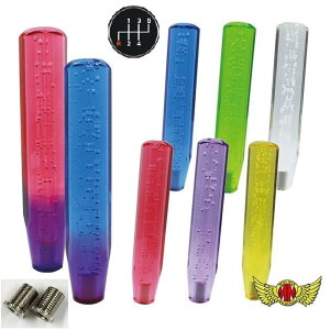 NX^Vtgmu A 250mm eF ϊA_v^[t ӂ u[ebNL^[ pvtBA X[p[O[g NI W[ t@C^[ Rh _Ci AgX ^C^ 