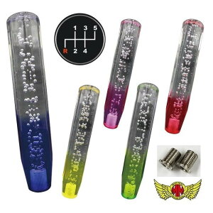 NX^Vtgmu A 250mm NA/eF ϊA_v^[t ӂ u[ebNL^[ pvtBA X[p[O[g NI W[ t@C^[ Rh _Ci AgX ^