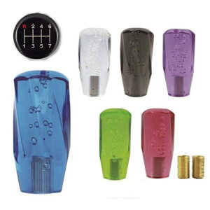 cCXg Vtgmu A 100mm eF ϊA_v^[t ӂ X[p[O[g vtBA U UD v NIp ANZT[ Vtgmu ЊO gbN fRg Vtg`F