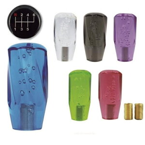 cCXg Vtgmu A 100mm eF ϊA_v^[t ӂ L^[ xXgt@C^[ tRt@C^[ U 07Gt̃[Lup MAmu gbN fRg Vt