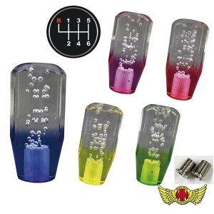 NX^Vtgmu A 100mm NA/eF ϊA_v^[t UD rbNT UD t@CRhpvtBA X[p[O[g NI W[ t@C^[ Rh _Ci AgX 