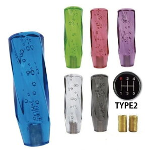 cCXg Vtgmu A 150mm eF ϊA_v^[t U OH yg  vtBA ӂ L^[ NEWt@C^[ U PMGtp MAmu gbN fRg Vt