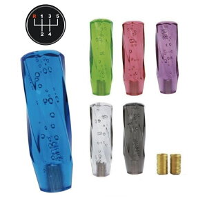 cCXg Vtgmu A 150mm eF ϊA_v^[t U 07Gtp ANZT[ Vtgmu ЊO gbN fRg Vtg`FW MA`FW ~bV AT MT