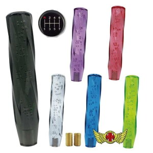 cCXg Vtgmu A 250mm ϊA_v^[t ӂ X[p[O[g vtBA U UD v NIp ANZT[ Vtgmu ЊO gbN fRg Vtg`FW 