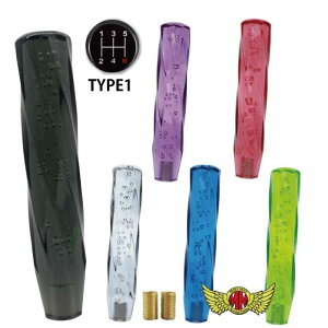 cCXg Vtgmu A 250mm ϊA_v^[t U OH yg }c_ ^C^_bV p ANZT[ Vtgmu ЊO gbN fRg Vtg`FW MA`FW ~