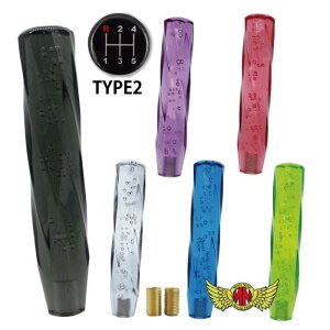 cCXg Vtgmu A 250mm ϊA_v^[t U OH yg  vtBA ӂ L^[ NEWt@C^[ U PMGtp MAmu gbN fRg Vtg`F