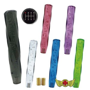 cCXg Vtgmu A 300mm ϊA_v^[t ӂ X[p[O[g vtBA U UD v NIp ANZT[ Vtgmu ЊO gbN fRg Vtg`FW 