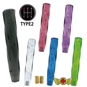 cCXg Vtgmu A 300mm ϊA_v^[t U OH yg  vtBA ӂ L^[ NEWt@C^[ U PMGtp MAmu gbN fRg Vtg`F