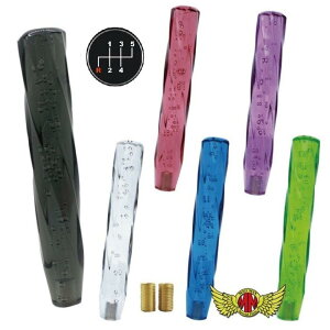 cCXg Vtgmu A 300mm ϊA_v^[t ӂ u[ebNL^[ p ANZT[ Vtgmu ЊO gbN fRg Vtg`FW MA`FW ~bV AT