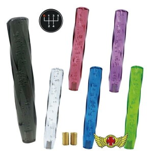 cCXg Vtgmu A 300mm ϊA_v^[t U 07Gtp ANZT[ Vtgmu ЊO gbN fRg Vtg`FW MA`FW ~bV AT MT