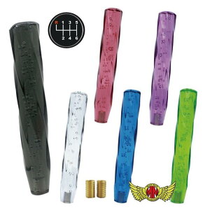 cCXg Vtgmu A 300mm ϊA_v^[t UD rbNT UD t@CRhp ANZT[ Vtgmu ЊO gbN fRg Vtg`FW MA`FW ~bV AT