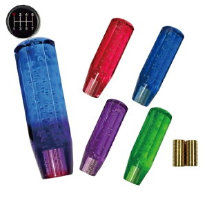 NX^ Vtgmu A 150mm eF ӂ X[p[O[g vtBA U UD v NIp ANZT[ Vtgmu ЊO gbN fRg Vtg`FW MA`FW