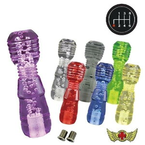 DENMAVtgmu A 150mm ϊA_v^[t eF 샌W[vpgbN y yg fRg Vtg`FW ~bV AT  FUSO UD CXY HINO OH Y U