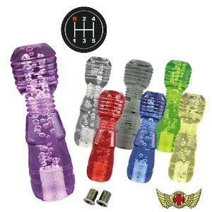 DENMAVtgmu A 150mm ϊA_v^[t eF UAOHAyg  vtBA ӂ L^[ ӂ NEWt@C^[PMGtpgbN y yg fRg Vtg`