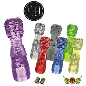 DENMAVtgmu A 150mm ϊA_v^[t eF UD rbNT UD t@CRhp gbN y yg fRg Vtg`FW ~bV AT  FUSO UD CXY HINO OH Y 