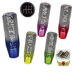 NX^Vtgmu A 150mm NA/eF ϊA_v^[t 샌W[vpvtBA X[p[O[g NI W[ t@C^[ Rh _Ci AgX ^C^ g