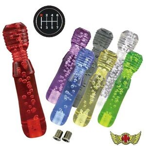 DENMAVtgmu A 200mm ϊA_v^[t eF ӂ X[p[O[g vtBA UD v NIp gbN y yg fRg Vtg`FW ~bV AT  FUSO UD