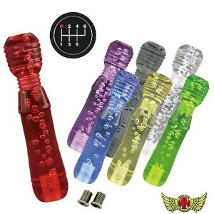 DENMAVtgmu A 200mm ϊA_v^[t eF ӂ L^[tH[h tR t@C^[ 07Gt̃[LupgbN y yg fRg Vtg`FW ~bV