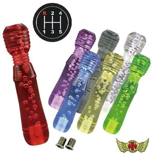 DENMAVtgmu A 200mm ϊA_v^[t eF UAOHAyg  vtBA ӂ L^[ ӂ NEWt@C^[PMGtpgbN y yg fRg Vtg`