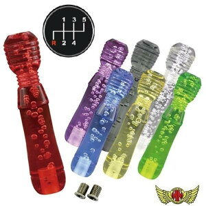 DENMAVtgmu A 200mm ϊA_v^[t eF ӂ u[ebNL^[pgbN y yg fRg Vtg`FW ~bV AT  FUSO UD CXY HINO OH Y 