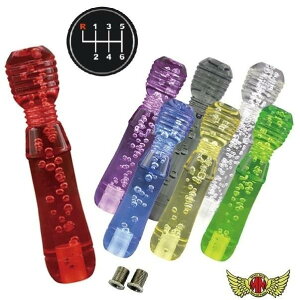 DENMAVtgmu A 200mm ϊA_v^[t eF UD rbNT UD t@CRhp gbN y yg fRg Vtg`FW ~bV AT  FUSO UD CXY HINO OH Y 