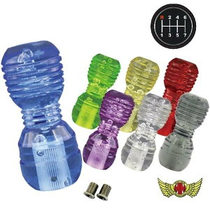 DENMAVtgmu A 100mm ϊA_v^[t eF ӂ X[p[O[g vtBA UD v NIp gbN y yg fRg Vtg`FW ~bV AT  FUSO UD