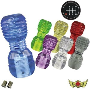 DENMAVtgmu A 100mm ϊA_v^[t eF 샌W[vpgbN y yg fRg Vtg`FW ~bV AT  FUSO UD CXY HINO OH Y U