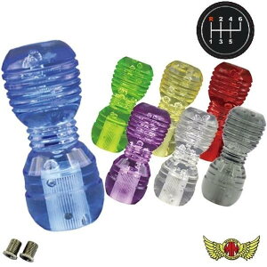 DENMAVtgmu A 100mm ϊA_v^[t eF ӂ L^[tH[h tR t@C^[ 07Gt̃[LupgbN y yg fRg Vtg`FW ~bV