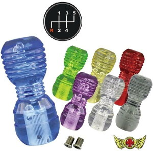 DENMAVtgmu A 100mm ϊA_v^[t eF ӂ u[ebNL^[pgbN y yg fRg Vtg`FW ~bV AT  FUSO UD CXY HINO OH Y 