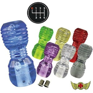 DENMAVtgmu A 100mm ϊA_v^[t eF UD rbNT UD t@CRhp gbN y yg fRg Vtg`FW ~bV AT  FUSO UD CXY HINO OH Y 