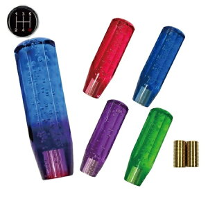 NX^ Vtgmu A 150mm eF U OH yg }c_ ^C^_bV p ANZT[ Vtgmu ЊO gbN y yg fRg Vtg`FW ~bV 