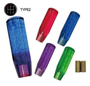 NX^ Vtgmu A 150mm eF U OH yg  vtBA ӂ L^[ NEWt@C^[ U PMGtp ANZT[ gbN y yg fRg V