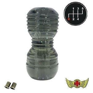 ��DENMA�V�t�g�m�u �A 100mm �ϊ��A�_�v�^�[�t�� �X���[�N �ӂ��� �u���[�e�b�N�L�����^�[�p�g���b�N �y������ �y�g�� �f�R�g�� �V�t�g�`�F���W �~�b�V������ AT�� ���� FUSO UD �C�X�Y HINO �O�H 