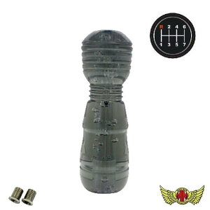 DENMAVtgmu A 150mm ϊA_v^[t X[N ӂ X[p[O[g vtBA UD v NIp gbN y yg fRg Vtg`FW ~bV AT 