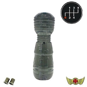 DENMAVtgmu A 150mm ϊA_v^[t X[N ӂ u[ebNL^[pgbN y yg fRg Vtg`FW ~bV AT  FUSO UD CXY HINO OH 