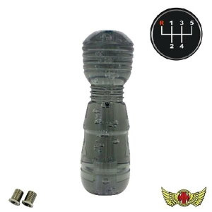 DENMAVtgmu A 150mm ϊA_v^[t X[N U 07Gtp gbN y yg fRg Vtg`FW ~bV AT  FUSO UD CXY HINO OH Y U