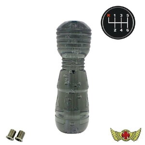 DENMAVtgmu A 150mm ϊA_v^[t X[N UD rbNT UD t@CRhp gbN y yg fRg Vtg`FW ~bV AT  FUSO UD CXY HINO O