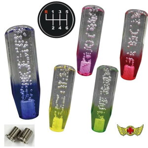 NX^Vtgmu A 150mm NA/eF ϊA_v^[t UD rbNT UD t@CRhpvtBA X[p[O[g NI W[ t@C^[ Rh _Ci AgX 