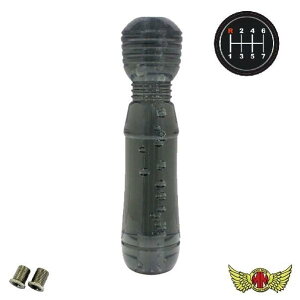 DENMAVtgmu A 200mm ϊA_v^[t X[N ӂ X[p[O[g vtBA UD v NIp gbN y yg fRg Vtg`FW ~bV AT 
