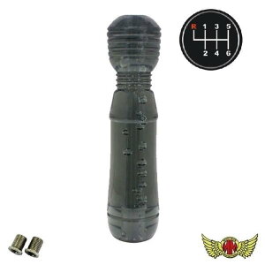 DENMAVtgmu A 200mm ϊA_v^[t X[N UD rbNT UD t@CRhp gbN y yg fRg Vtg`FW ~bV AT  FUSO UD CXY HINO O