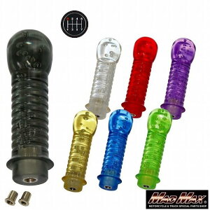 DENMA  Vtgmu A 150mm ϊA_v^[tӂ X[p[O[g vtBA U UD v NIpgbN y yg fRg Vtg`FW ~bV  ӂ