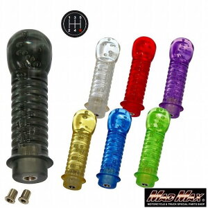 DENMA  Vtgmu A 150mm ϊA_v^[tU OH yg }c_ ^C^_bV pgbN y yg fRg Vtg`FW ~bV  ӂ UD U OH 