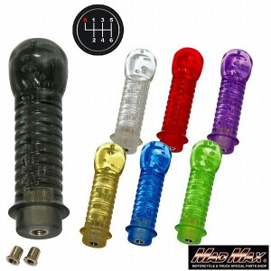 DENMA  Vtgmu A 150mm ϊA_v^[tUD rbNT UD t@CRhpgbN y yg fRg Vtg`FW ~bV  ӂ UD U OH XYL