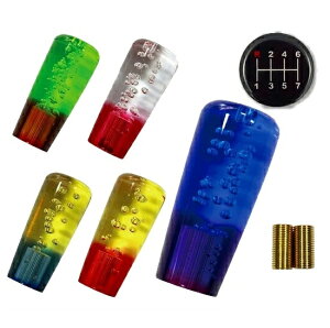 J[O Vtgmu A Of[V100mm ӂ X[p[O[g vtBA U UD v NIp ANZT[ Vtgmu ЊO gbN fRg Vtg`FW 