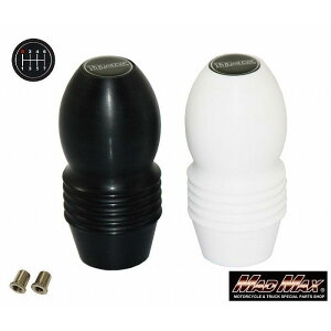 DENMA MAX Vtgmu 100mm ϊA_v^[t ӂ X[p[O[g vtBA U UD v NIpgbN y yg fRg Vtg`FW ~bV  ӂ 