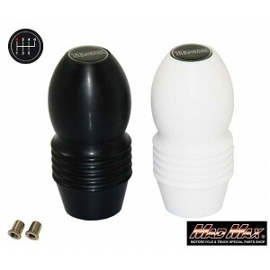 DENMA MAX Vtgmu 100mm ϊA_v^[t ӂ L^[ xXgt@C^[ tRt@C^[ U 07Gt̃[LupgbN y yg fRg Vtg`F