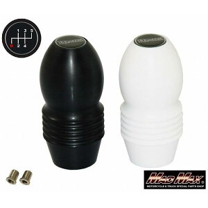 DENMA MAX Vtgmu 100mm ϊA_v^[t ӂ u[ebNL^[ pgbN y yg fRg Vtg`FW ~bV  ӂ UD U OH XYL